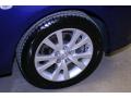 2007 MAZDA3 s Sport Sedan #31