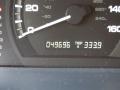 2006 Accord EX Sedan #27