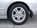 2006 Accord EX Sedan #30