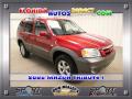 2006 Tribute s #1