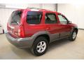 2006 Tribute s #5