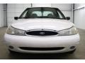 1998 Contour  #3