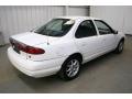 1998 Contour  #5