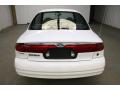 1998 Contour  #6