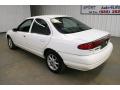 1998 Contour  #7