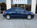 2008 Civic LX Coupe #2