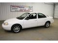 1998 Contour  #8