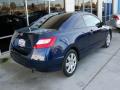 2008 Civic LX Coupe #3
