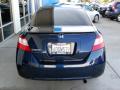 2008 Civic LX Coupe #4