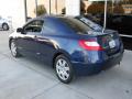 2008 Civic LX Coupe #5