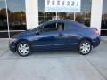 2008 Civic LX Coupe #6