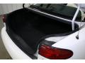 1998 Contour  #12