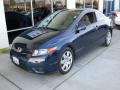 2008 Civic LX Coupe #7
