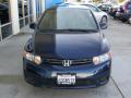 2008 Civic LX Coupe #8