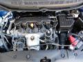 2008 Civic LX Coupe #9