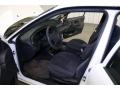 1998 Contour  #15