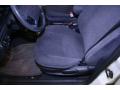 1998 Contour  #16