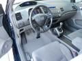 2008 Civic LX Coupe #12
