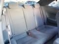 2008 Civic LX Coupe #15