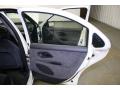 1998 Contour  #20