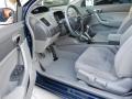 2008 Civic LX Coupe #16