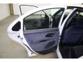 1998 Contour  #21