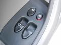 2008 Civic LX Coupe #17