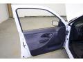 1998 Contour  #22