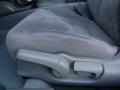 2008 Civic LX Coupe #18