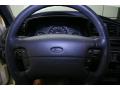 1998 Contour  #25