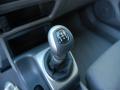 2008 Civic LX Coupe #21