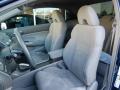 2008 Civic LX Coupe #22