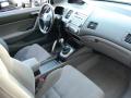 2008 Civic LX Coupe #23