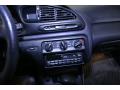 1998 Contour  #28
