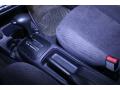 1998 Contour  #29