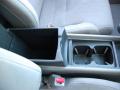2008 Civic LX Coupe #26