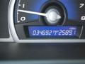 2008 Civic LX Coupe #27