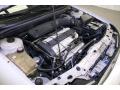 1998 Contour  #31