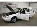 1998 Contour  #32