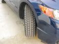 2008 Civic LX Coupe #29