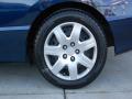 2008 Civic LX Coupe #30