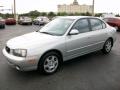 2003 Elantra GLS Sedan #1