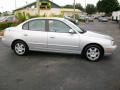 2003 Elantra GLS Sedan #3