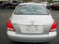 2003 Elantra GLS Sedan #4