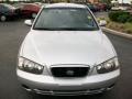 2003 Elantra GLS Sedan #5
