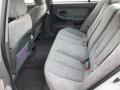 2003 Elantra GLS Sedan #6
