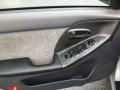 2003 Elantra GLS Sedan #9