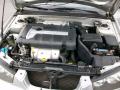 2003 Elantra GLS Sedan #10