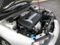 2003 Elantra GLS Sedan #11