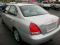 2003 Elantra GLS Sedan #12